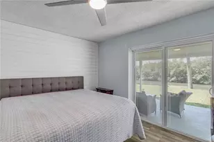 4602 Saxon Dr, New Smyrna Beach, FL 32169 - Photo 39