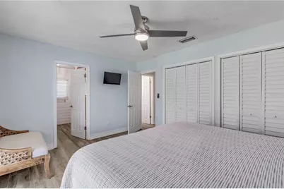 4602 Saxon Drive, New Smyrna Beach, FL 32169 - Photo 37