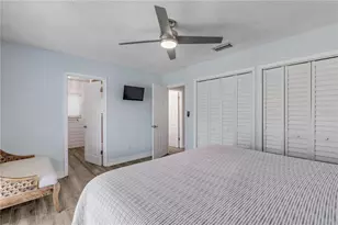 4602 Saxon Dr, New Smyrna Beach, FL 32169 - Photo 37