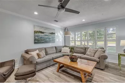 4602 Saxon Drive, New Smyrna Beach, FL 32169 - Photo 11