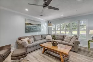 4602 Saxon Dr, New Smyrna Beach, FL 32169 - Photo 11