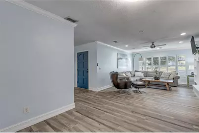 4602 Saxon Drive, New Smyrna Beach, FL 32169 - Photo 63
