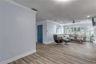 4602 Saxon Dr, New Smyrna Beach, FL 32169 - Photo 63