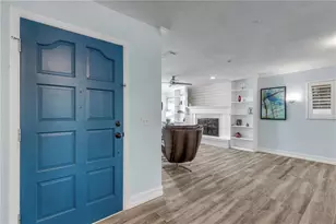 4602 Saxon Dr, New Smyrna Beach, FL 32169 - Photo 57