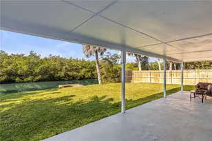 4602 Saxon Dr, New Smyrna Beach, FL 32169 - Photo 73
