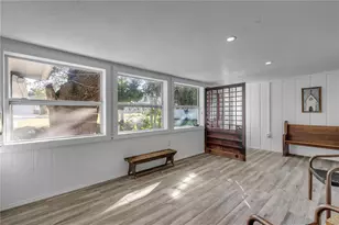 4602 Saxon Dr, New Smyrna Beach, FL 32169 - Photo 47