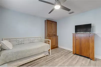 4602 Saxon Drive, New Smyrna Beach, FL 32169 - Photo 45