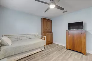 4602 Saxon Dr, New Smyrna Beach, FL 32169 - Photo 45