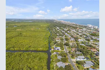 4602 Saxon Drive, New Smyrna Beach, FL 32169 - Photo 97