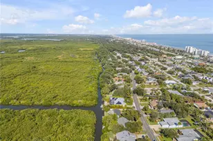 4602 Saxon Dr, New Smyrna Beach, FL 32169 - Photo 97