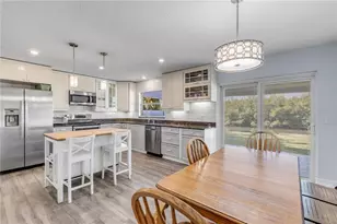 4602 Saxon Dr, New Smyrna Beach, FL 32169 - Photo 15