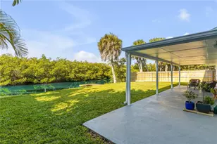 4602 Saxon Dr, New Smyrna Beach, FL 32169 - Photo 71