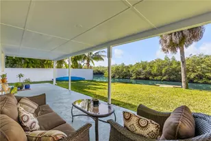 4602 Saxon Dr, New Smyrna Beach, FL 32169 - Photo 81