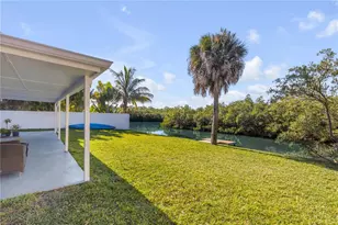 4602 Saxon Dr, New Smyrna Beach, FL 32169 - Photo 81