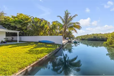 4602 Saxon Drive, New Smyrna Beach, FL 32169 - Photo 85