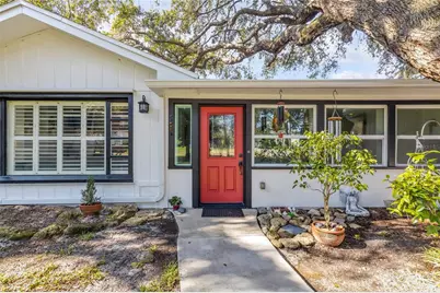 4602 Saxon Drive, New Smyrna Beach, FL 32169 - Photo 69