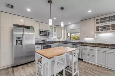 4602 Saxon Drive, New Smyrna Beach, FL 32169 - Photo 23
