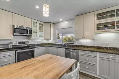 4602 Saxon Drive, New Smyrna Beach, FL 32169 - Photo 27
