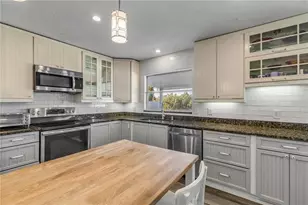 4602 Saxon Dr, New Smyrna Beach, FL 32169 - Photo 27