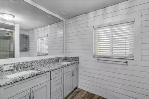 4602 Saxon Dr, New Smyrna Beach, FL 32169 - Photo 41