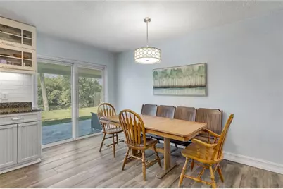 4602 Saxon Drive, New Smyrna Beach, FL 32169 - Photo 17