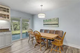 4602 Saxon Dr, New Smyrna Beach, FL 32169 - Photo 17
