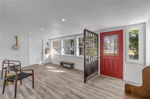 4602 Saxon Dr, New Smyrna Beach, FL 32169 - Photo 49