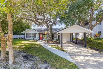 4602 Saxon Drive, New Smyrna Beach, FL 32169 - Photo 73