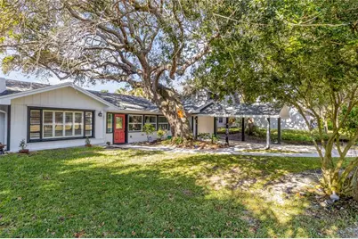 4602 Saxon Drive, New Smyrna Beach, FL 32169 - Photo 67