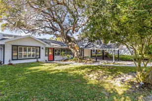 4602 Saxon Dr, New Smyrna Beach, FL 32169 - Photo 67