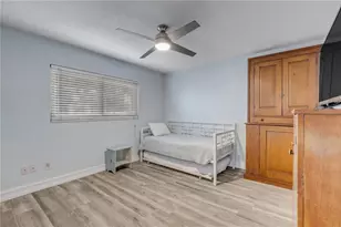 4602 Saxon Dr, New Smyrna Beach, FL 32169 - Photo 41