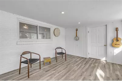 4602 Saxon Drive, New Smyrna Beach, FL 32169 - Photo 51