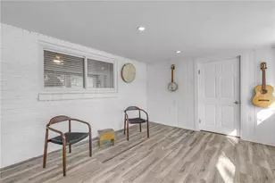 4602 Saxon Dr, New Smyrna Beach, FL 32169 - Photo 51