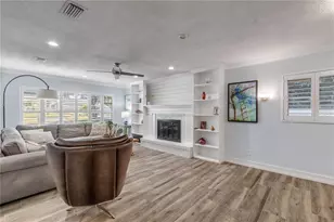 4602 Saxon Dr, New Smyrna Beach, FL 32169 - Photo 11