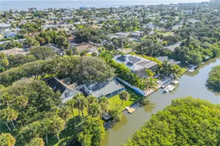 4602 Saxon Dr, New Smyrna Beach, FL 32169 - Photo 93
