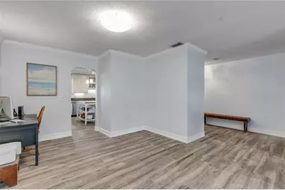 4602 Saxon Drive, New Smyrna Beach, FL 32169 - Photo 59