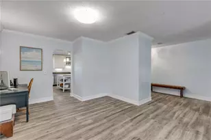 4602 Saxon Dr, New Smyrna Beach, FL 32169 - Photo 59