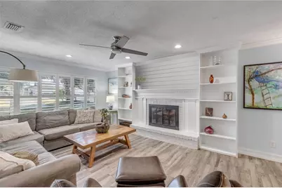 4602 Saxon Drive, New Smyrna Beach, FL 32169 - Photo 17