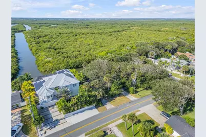 4602 Saxon Drive, New Smyrna Beach, FL 32169 - Photo 87