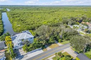 4602 Saxon Dr, New Smyrna Beach, FL 32169 - Photo 87