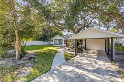 4602 Saxon Drive, New Smyrna Beach, FL 32169 - Photo 69