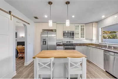 4602 Saxon Drive, New Smyrna Beach, FL 32169 - Photo 27