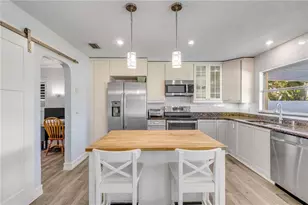 4602 Saxon Dr, New Smyrna Beach, FL 32169 - Photo 27