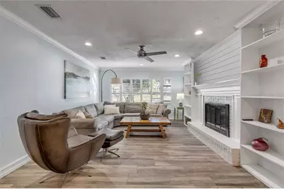 4602 Saxon Drive, New Smyrna Beach, FL 32169 - Photo 13