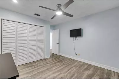 4602 Saxon Drive, New Smyrna Beach, FL 32169 - Photo 47