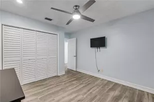 4602 Saxon Dr, New Smyrna Beach, FL 32169 - Photo 47
