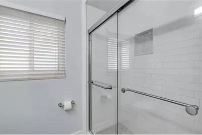 4602 Saxon Drive, New Smyrna Beach, FL 32169 - Photo 37