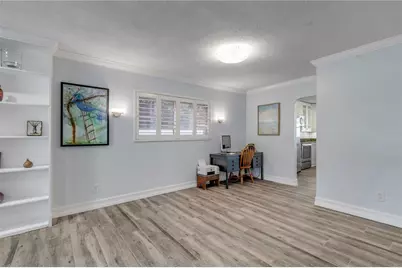 4602 Saxon Drive, New Smyrna Beach, FL 32169 - Photo 61