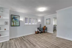 4602 Saxon Dr, New Smyrna Beach, FL 32169 - Photo 61