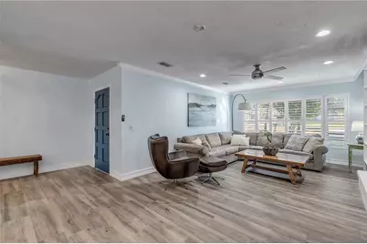 4602 Saxon Drive, New Smyrna Beach, FL 32169 - Photo 7